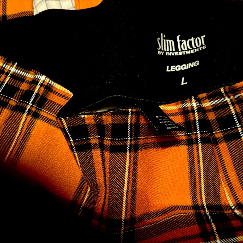 Women Pants
